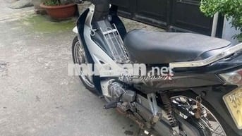 sirut bstp cần bán