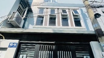 CHÍNH CHỦ BÁN CHDV 6P cho thuê 6.9 tỷ
