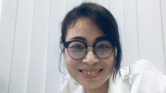 Nhận Đăng ký mới BHXH/Kê khai/Theo dõi quá trình đóng BHXH-BHYT/Chế độ