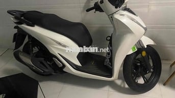 sh 150i abs 2022 bstp chính chủ kí ngay