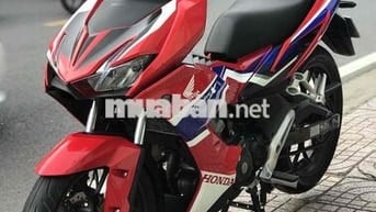 WINNER X V2 ABS 2021 BSTP - XE Y HÌNH -GÓP ĐƯA 0Đ