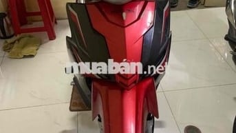 Blade 2019 bs 61