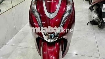 Lead 4 val 2022 Bstp, odo chuẩn