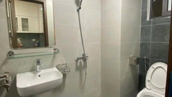 CT6A XALA HÀ ĐÔNG - 2 NGỦ - ĐỦ NỘI THẤT - 76M² - SỔ ĐỎ CẤT KÉT