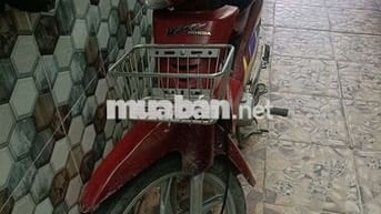 Cần bán xe này có thể thương lượng