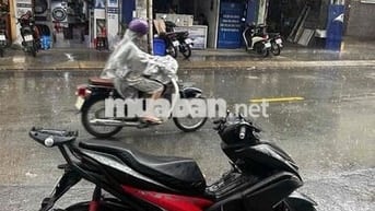 YAMAHA NVX 125 UP 155 MÁY MỚI LÀM ODO 2K