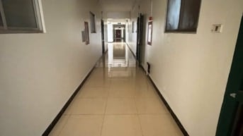 Bán căn hộ chung cư khu đô thị Mỹ Đình II, phường Mỹ Đình 2, quận Nam 