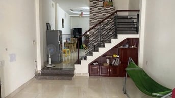 CHÍNH CHỦ cho thuê nhà HIỆP BÌNH, gần VẠN PHÚC CITY, tiểu học ĐÀO SƠN 