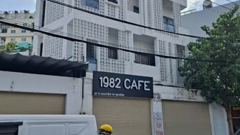 Bán nhà mặt tiền Nguyễn Tư Nghiêm Quận 2 giá 17 tỷ