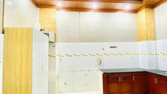 Chính chủ cho thuê phòng giờ giấc tự do đầy đủ nội thất 3tr2/thang 
