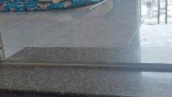 cần bán gấp nhà ở kp1 tân hiệp biên hòa