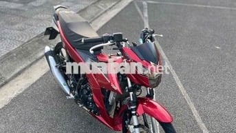 Cần nhượng lại em raider chíh chủ 43 cực đẹp