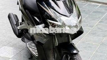 Honda Airblade Chính chủ máy nguyên