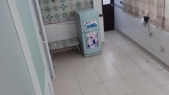 PHÒNG TRỌ CHO NỮ – GẦN VĂN LANG, CÔNG NGHIỆP 4, LUẬT, HUTECH