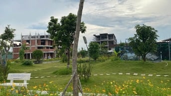 BÁN NHÀ PHỐ TRONG KDC 4HA – ĐƯỜNG HOÀNG PHAN THÁI, GẦN NGUYỄN VĂN LINH