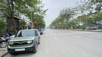 🏡 BÁN NHÀ PHÂN LÔ PHỐ TRỊNH VĂN BÔ, NAM TỪ LIÊM, ĐẦU TƯ GIỮ TIỀN.