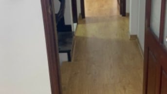 Chính chủ bán nhà ngõ 132 cầu giấy, 40m2x5 tầng 9,5 tỷ