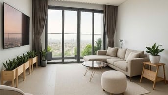 Cập nhật quỹ căn HDI Tây Hồ cần bán mới nhất 