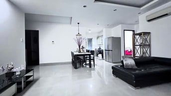 Bán CC An Khang (106m2, 3pn, giá 6,9 ty ) Thái Thuận, An Phú, Q2,