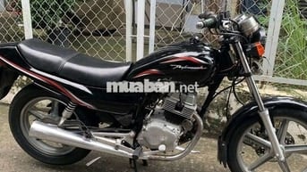 CB 250