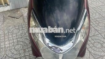 Honda pcx thái 125c3