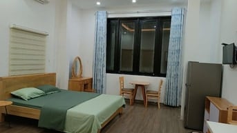 Bán nhà kiệt Châu Thị Vĩnh Tế, 81m2 khu phố Tây, cho thuê 12 tr/th