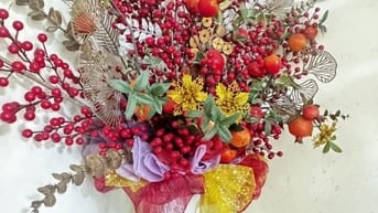 BÁN NHÀ TRẦN XUÂN SOẠN, P. TÂN HƯNG, Q7 – GIÁ CHỈ 3.9 TỶ