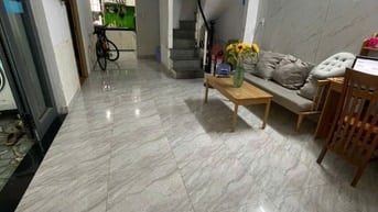 Nhà 2 tầng K/Phan Thanh,Cạnh trường ĐH Duy Tân,BV Hoàn Mỹ, Thanh Khê 