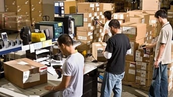 💥💥ƯU TIÊN NGƯỜI CAO TUỔI MUỐN TÌM VIỆC ĐI LÀM ( CV NHẸ NHÀNG )