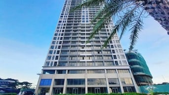 - Shophouse chung cư Lavida Plus - góc Nguyễn Hữu Thọ + Nguyễn Văn Lin