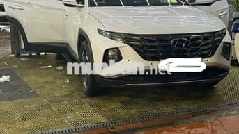 Hyundai Tucson 2024 1.6 Turbo - 7500 km