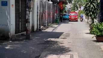 Ảnh đại diện
