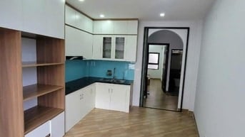XUÂN PHƯƠNG - RẺ - CỰC HIẾM - 3 MẶT THOÁNG - NỞ HẬU - 38M - 5 TỶ 6