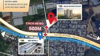 Cần bán căn hộ 2 phòng ngủ giá rẻ