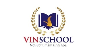 [VINSCHOOL] Tuyển dụng tạp vụ trường học