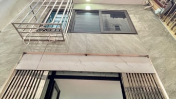 Nhà Dân Phố Kim Giang, Đầu Tư Giữ Tiền - Dòng Tiền, Giá Cực Tốt