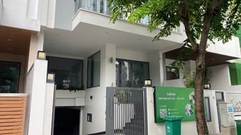 [THỦ ĐỨC] THUÊ VĂN PHÒNG 1 SÀN TẦNG TRỆT