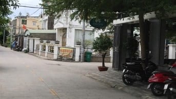 Quận 12. Bán đất thổ cư MT Thạnh Lộc 37, 144m2 giá 9.15ti