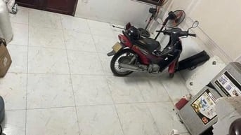 Cho thuê nhà nguyên căn ở Hoàng Mai