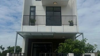 THANH TOÁN 20% CHÌA KHÓA TRAO TẬN TAY, NGƯỜI NƯỚC NGOÀI ĐƯỢC ĐỨNG TÊN