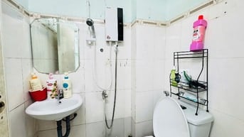 Chính chủ bán 250/64 Nguyễn Thượng Hiền 2.86 tỷ