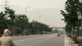 Cho thuê đất kinh doanh lâu dài
