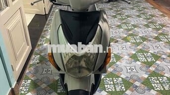 Bán honda click máy rất êm, giấy tờ đầy đủ