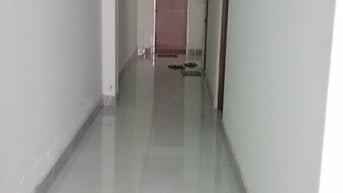 nhà 10x20m,2L ở Tỉnh Lộ 10 ,hẻm 6m 