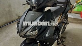 Cần bán xe winner x v2