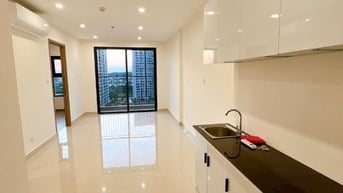 Bán nhanh căn hộ 2 PN 63m2 chỉ từ 6 tỷ,hỗ trợ vay lên đến 70%
