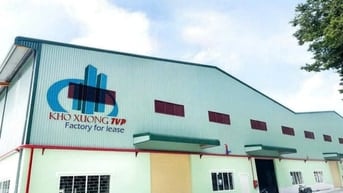 Cho thuê 3000m2 ,7200m2 XƯỞNG Biên Hòa Đông Nai ,PCCC , Đường cont