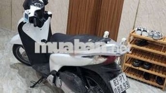 SH 150 nhập Ý .106 .