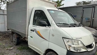 2022 - 34000 km