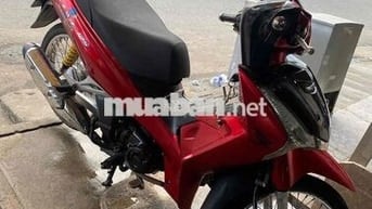 future 125 fi biển số thành phố chính chủ